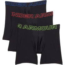 楽天市場】アンダーアーマー boxerjockの通販