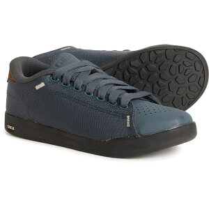 (���) �W�� ���f�B�[�X �f�B�[�h �}�E���e�� �o�C�N �V���[�Y Giro women Deed Mountain Bike Shoes (For Women) Port Grey