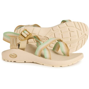 (���) �`���R ���f�B�[�X Z2 �N���V�b�N �X�|�[�c �T���_�� Chaco women Z2 Classic Sport Sandals (For Women) Fade Prarie Sand