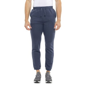 (���) �I�j�[�� �G�b�Z���V���� �t���[�X �W���K�[�Y O'Neill Essential Fleece Joggers Navy