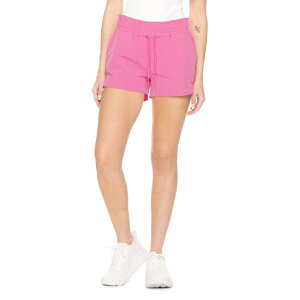 (���) �J�[�� �f�U�C�� �o�� �V���[�c - Upf 50+ Carve Designs Bali Shorts - UPF 50+ Hot Pink