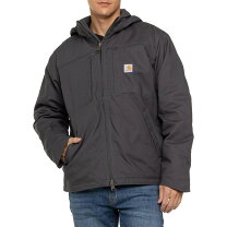 楽天市場】carhartt full swing armstrongの通販