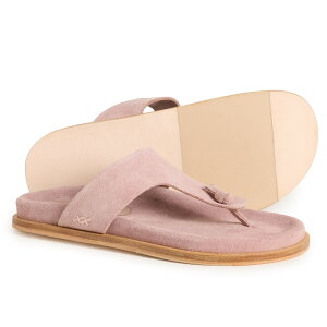 (���) �t���[�s�[�v�� ���f�B�[�X �~�J �T���_�� Free People women Mika Sandals (For Women) Orchid Ice Suede