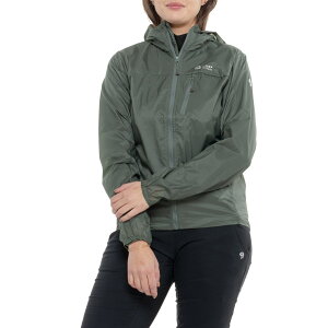 (���) �V�G���f�U�C���Y �e�|�[�i �E�B���h �W���P�b�g Sierra Designs Tepona Wind Jacket Agave Green
