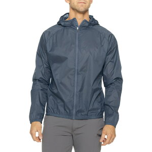 (���) ���V�j���[�� �E���g�����C�g �p�b�J�u�� �W���P�b�g Rossignol Ultralight Packable Jacket 72F/Blue Yonder