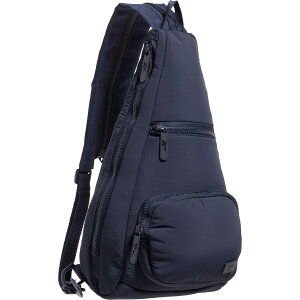(���) ���[�{�b�N ���[�� �o�b�O Reebok Maeve 3.8 LCrossbody Bag East Coast Blue