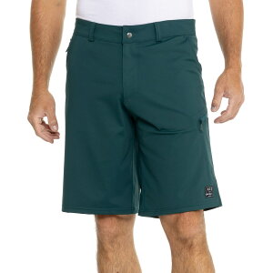 (���) �G�k�A�[���G�X �K�C�h �V���[�c NRS Guide Shorts Sea Moss