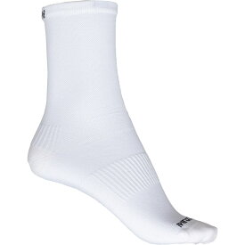 (取寄) パールイズミ レディース プロ トール ソックス Pearl Izumi women Pro Tall Socks (For Women) White
