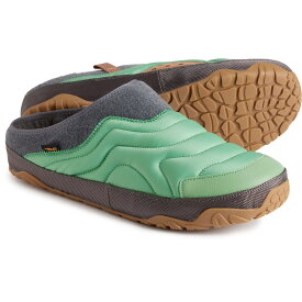 (取寄) テバ レディース リエンバー テレイン シューズ Teva women ReEmber Terrain Shoes (For Women) Jadesheen