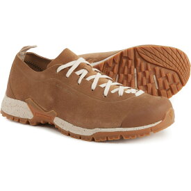 (取寄) ガルモント メンズ ティカル ハイキング シューズ Garmont men Tikal Hiking Shoes (For Men) Beige