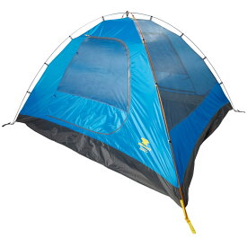 (取寄) マウンテンスミス イクイノックス 4 テント - 4-パーソン 3-シーズン Mountainsmith Equinox 4 Tent - 4-Person, 3-Season Lotus