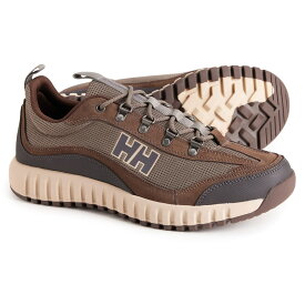 (取寄) ヘリーハンセン メンズ ヴェナリ ハイキング シューズ Helly Hansen men Venali Hiking Shoes (For Men) 730 Bungee Cord