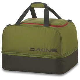 (取寄) ダカイン 69 エル ブート ロッカー - ユーティリティ グリーン DaKine 69 L Boot Locker - Utility Green Utility Green