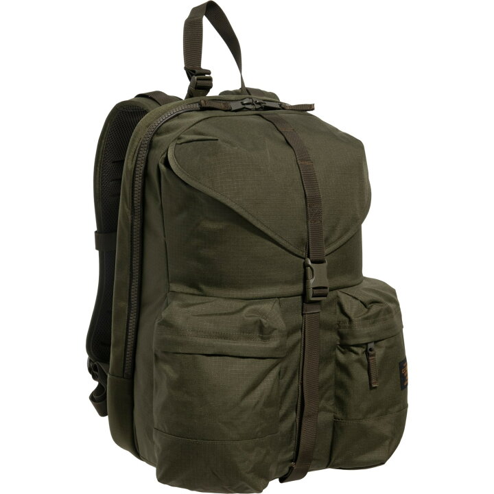 Special Price!【Filson/フィルソン】RIPSTOP NYLON BACKPACK 