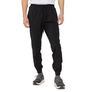 (���) �V�b�N�X�G�C�g�V�b�N�X �����Y 686 ATP �X�g���b�`-�p�t�H�[�}���X �p���c 686 men ATP Stretch-Performance Pants Black