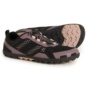 (���) �[���V���[�Y ���f�B�[�X �[�� �V���[�Y �A�N�A X �X�|�[�c �V���[�Y Xero Shoes women Aqua X Sport Shoes (For Women) Sparrow