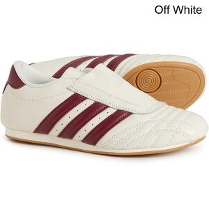 Yahoo ショッピング スリッポン レディース アディダス adidas アディダス スリッポン レディース ZOZOTOWN Yahoo 店 - 通販 - Yahoo ショッピング