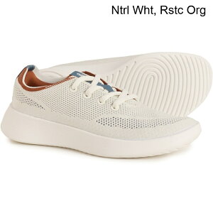 (���) �I�[���o�[�Y ���f�B�[�X �c���[ �����i�[ �S�[ �����j���O �V���[�Y Allbirds women Tree Runner Go Running Shoes (For Women) Ntrl Wht, Rstc Org