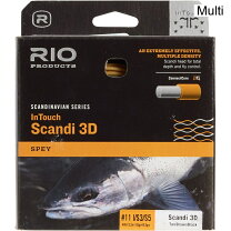 楽天市場】rio scandiの通販