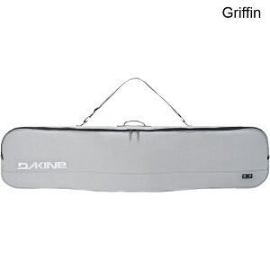 (���) �_�J�C�� �_�J�C�� �p�C�v �X�m�[�{�[�h �o�b�O DaKine Pipe Snowboard Bag Griffin