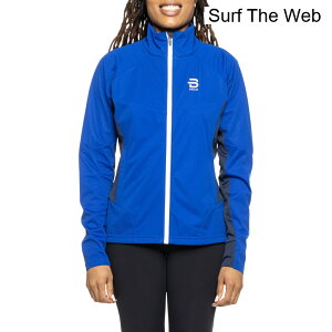 (���) ���f�B�[�X �f�[���[ ���W�b�h 3l �\�t�g �V�F�� �W���P�b�g Daehlie women Rigid 3L Soft Shell Jacket Surf The Web