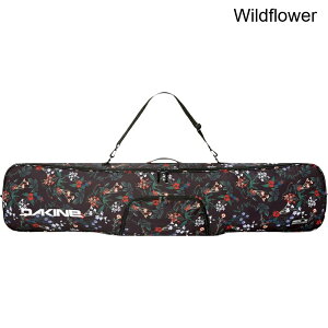 (���) �_�J�C�� �_�J�C�� �t���[�X�^�C�� �X�m�[�{�[�h �o�b�O DaKine Freestyle Snowboard Bag Wildflower
