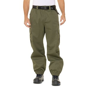 (���) �_�J�C�� �����Y �_�J�C�� �J�[�S �X�L�[ �p���c - �E�H�[�^�[�v���[�t DaKine men Rodgers Cargo Ski Pants - Waterproof Deep Grounds