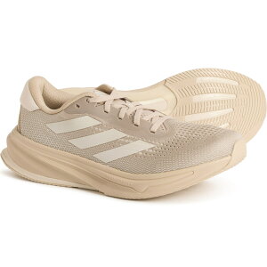 (���) �A�f�B�_�X �����Y �A�f�B�_�X �Y�[�p�[�m�[���@ ���C�Y �����j���O �V���[�Y adidas men Supernova Rise Running Shoes (For Men) Wonder Beige