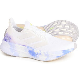 (���) �A�f�B�_�X �����Y �A�f�B�_�X �E���g���u�[�X�g 5X �����j���O �V���[�Y adidas men UltraBOOST 5X Running Shoes (For Men) Ftwwht_Dshgry_Cobblu