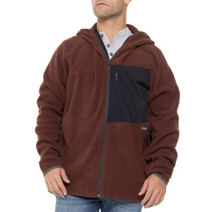 (���) �A�[�e�B���N�g �����Y �X�[�p�[���[�� �v���}���t�g �o�C�I �u�[�f�B ARTILECT men Supermoon PrimaLoft BIO Hoodie Amaranth_Black