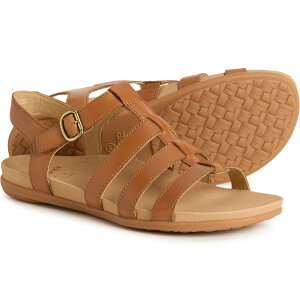 (���) �_���X�R ���f�B�[�X �_���X�R �W���j�X �T���_�� - ���U�[ Dansko women Janice Sandals - Leather (For Women) Tan Calf
