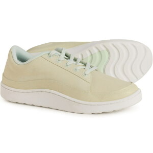(���) �I�[���o�[�Y ���f�B�[�X �v�����g �y�C�T�[ �X�j�[�J�[ Allbirds women Plant Pacer Sneakers (For Women) Dreamy Green