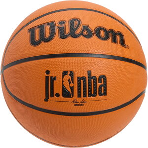 (���) �E�B���\�� �E�B���\�� Nba DRV �o�X�P�b�g�{�[�� - �T�C�Y 7 Wilson NBA DRV Basketball - Size 7 Orange