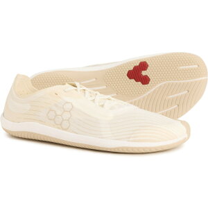 (���) �r�{�x�A�t�b�g �����Y �v�����X �t���E �V���[�Y VivoBarefoot men Primus Flow Shoes (For Men) Coconut