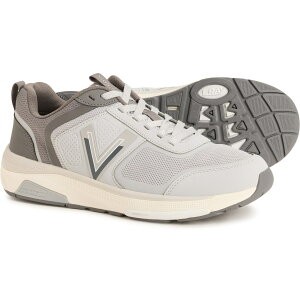 (���) �o�C�I�j�b�N ���f�B�[�X �o�C�I�j�b�N �E�H�[�N �X�g���C�_�[ �X�j�[�J�[ Vionic women Walk Strider Sneakers (For Women) Charcoal