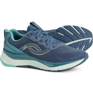 (���) ���C�J ���f�B�[�X ���C�J �A�b�v���t�g Lx �����j���O �V���[�Y ryka women Uplift LX Running Shoes (For Women) Vintage Blue