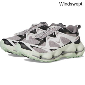 (���) ������ �X�s�[�h�A�[�N�}�e�B�XGTX merrell Speed Arc Matis GTX