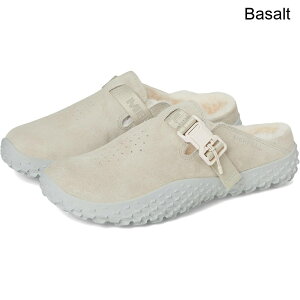 (���) ������ ���v�g�R�[�W�[ merrell Wrapt Cozy
