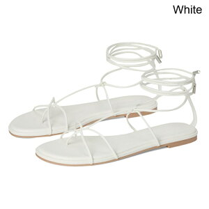 (���) �X�e�B�[�u�E�}�f�� �}�[�g�� steve madden Myrtle