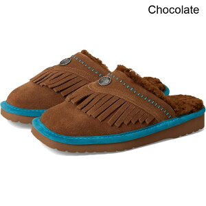 (���) �A���A�b�g �W���b�L�[ �X�N�G�A�g�D �G�L�]�`�b�N ariat Jackie Square Toe Exotic