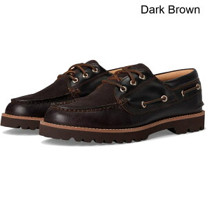 (���) �X�y���[ �j���[�g��3�A�C sperry Newton 3 Eye