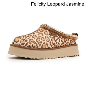 (���) �A�O �^�Y�v���C���Y ugg Tazz Plains