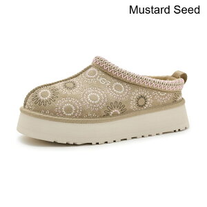 (���) �A�O �^�Y�T���X�e�b�` ugg Tazz Sun Stitch