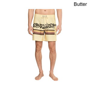 (���) rvca �G�L�]�e�B�J�g�����N17 rvca Exotica Trunk 17