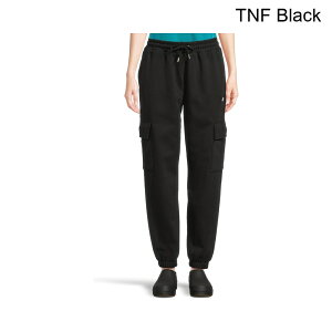 (���) �U�E�m�[�X�E�t�F�C�X TNF�G�b�Z���V�����J�[�S�p���c the north face TNF Essential Cargo Pants