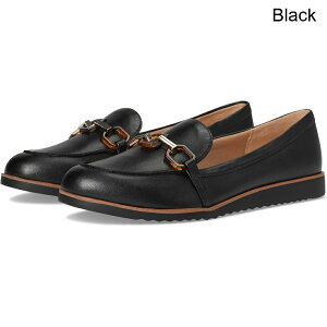 (���) ���C�t�X�g���C�h �W�[3���[�t�@�[ lifestride Zee 3 Loafers