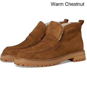 (���) ���C�h�E�F�� �U�E���C�_�[�A���N���u�[�c madewell The Ryder Ankle Boot