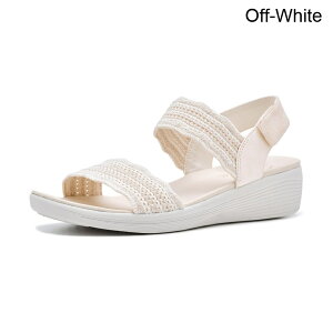 (���) �X�P�b�`���[�Y �A�[�� - �t�F�C�o���b�g�t�@�C���Y skechers Arya - Favorite Finds