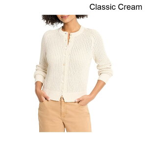 (���) �j�b�N+�]�[�C �v�`�p�[�e�B�[�J�[�f�B nic+zoe Petite Party Cardy
