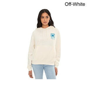 (���) �\���e�B�[�N���[ �T���u���b�N�t�[�f�B salty crew Sunblock Hoodie